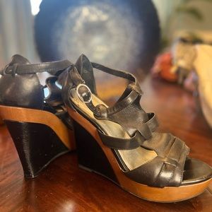 Women shoes I.N.C 8 1/2